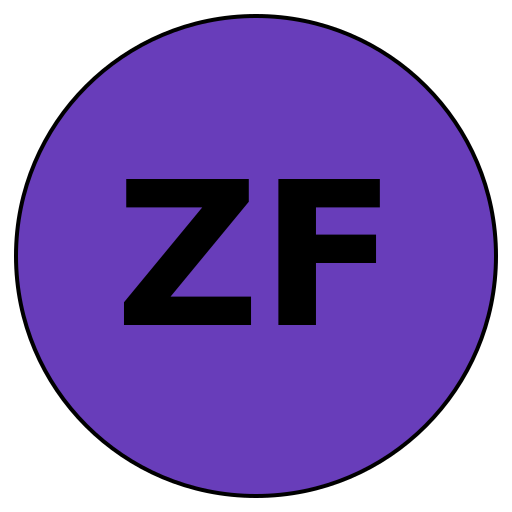 Zenith Fitness
